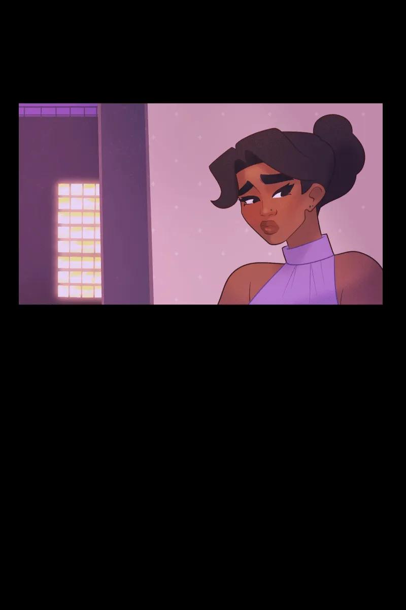Console Her Chapter 15 page 48 - 