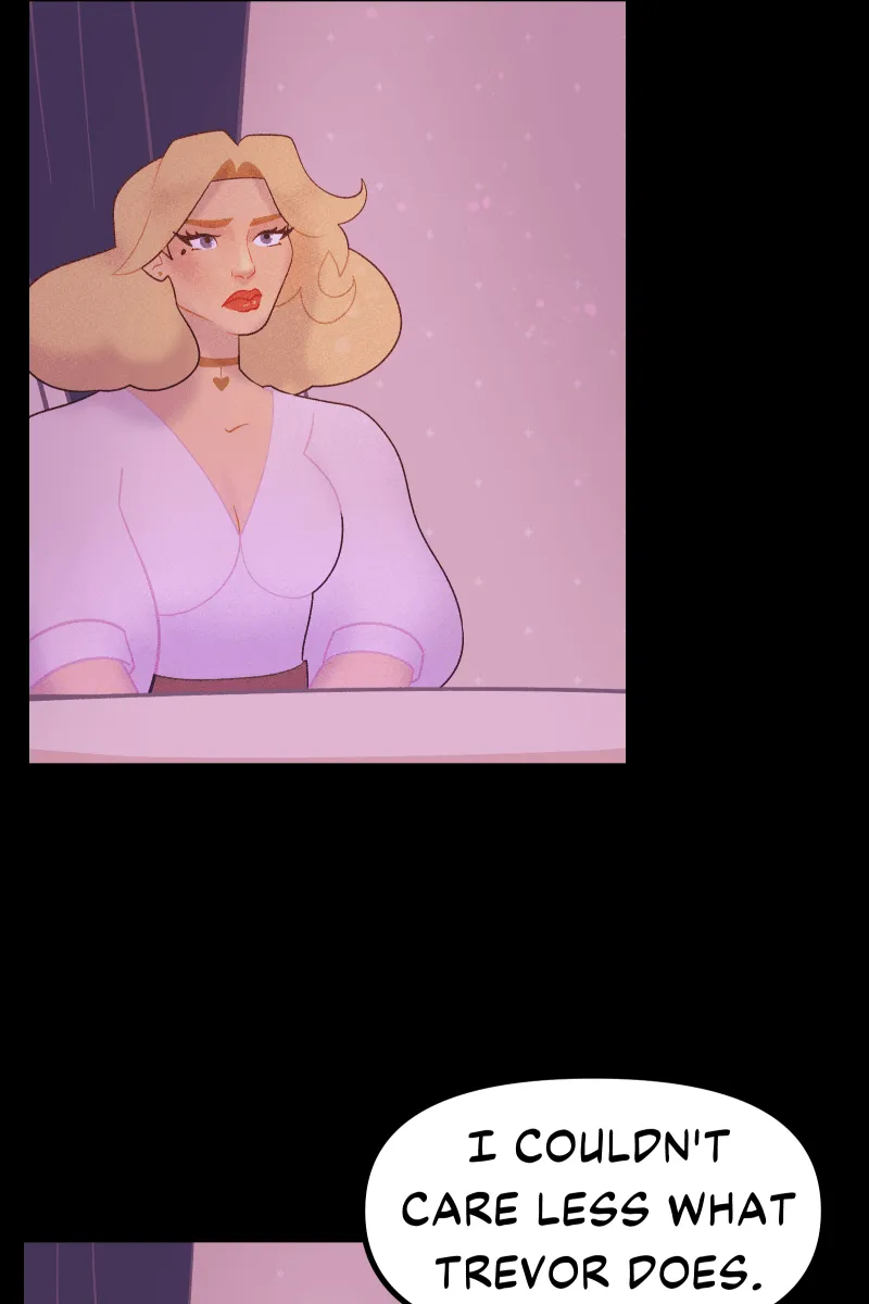 Console Her Chapter 15 page 49 - 