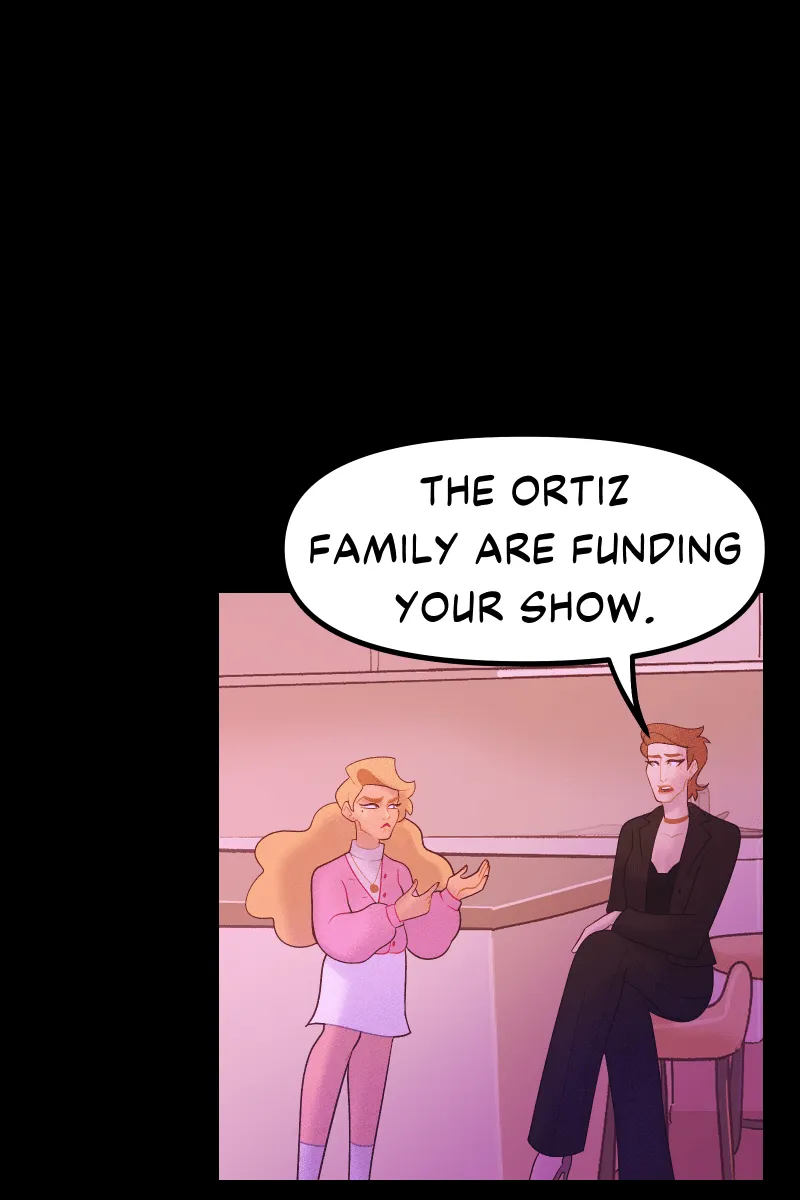 Console Her Chapter 15 page 7 - 