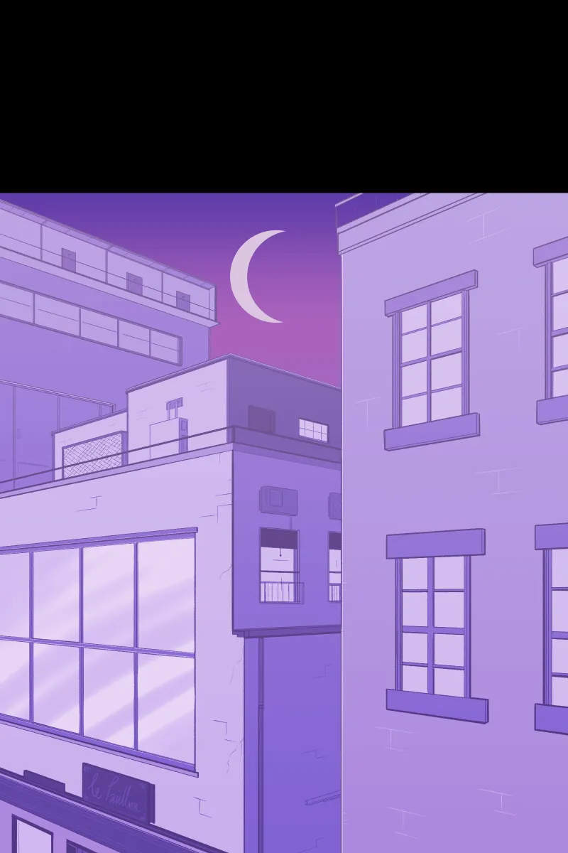 Console Her Chapter 16 page 1 - 