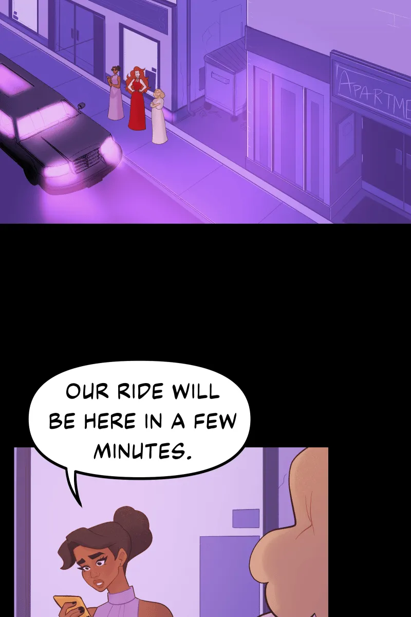 Console Her Chapter 16 page 2 - 