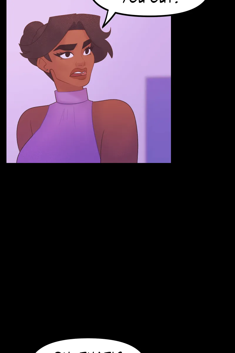 Console Her Chapter 16 page 16 - 