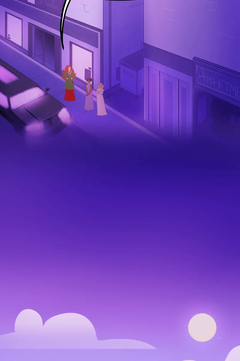 Console Her Chapter 16 page 24 - 