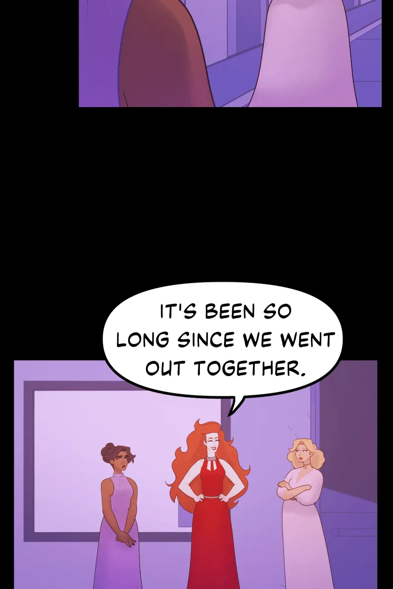 Console Her Chapter 16 page 4 - 