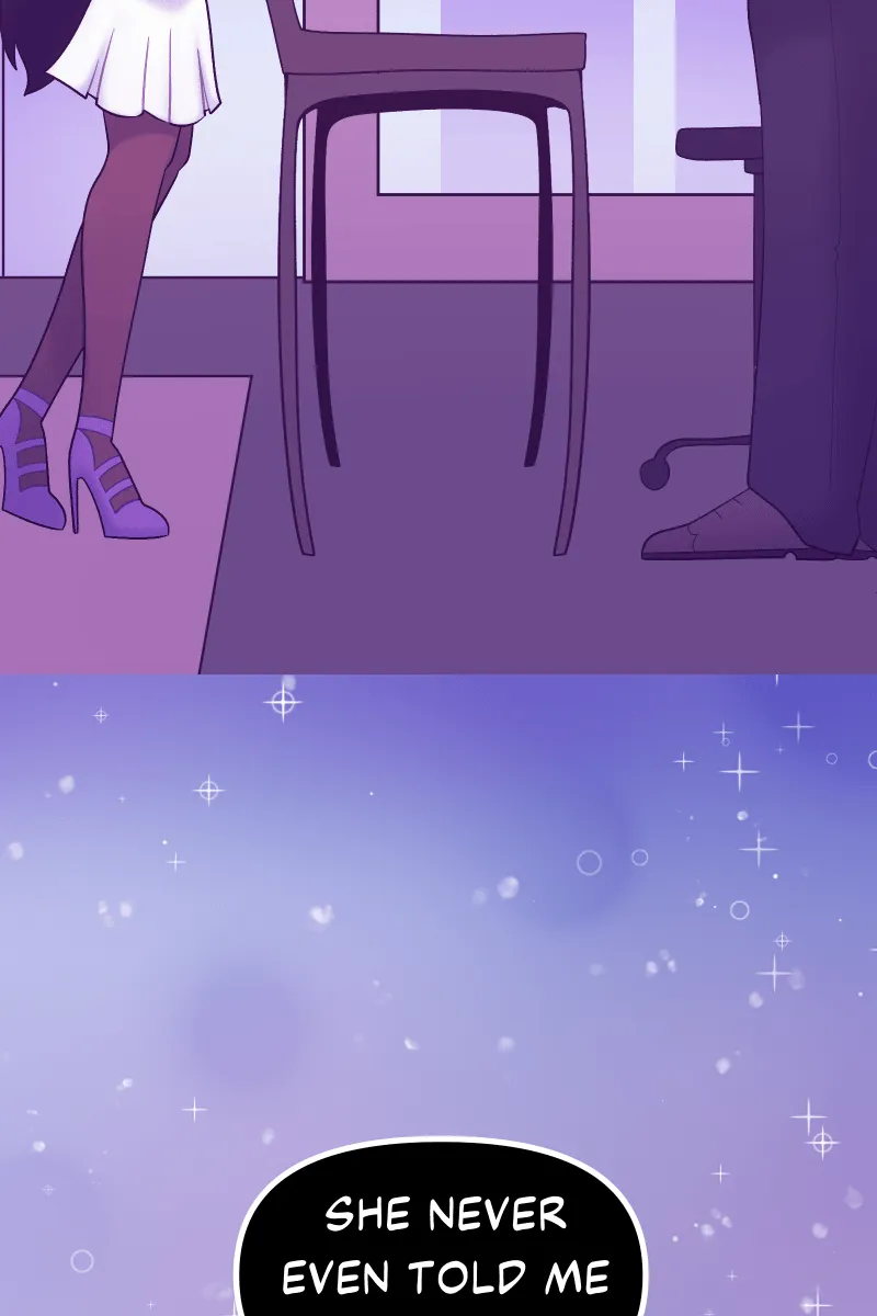 Console Her Chapter 16 page 31 - 