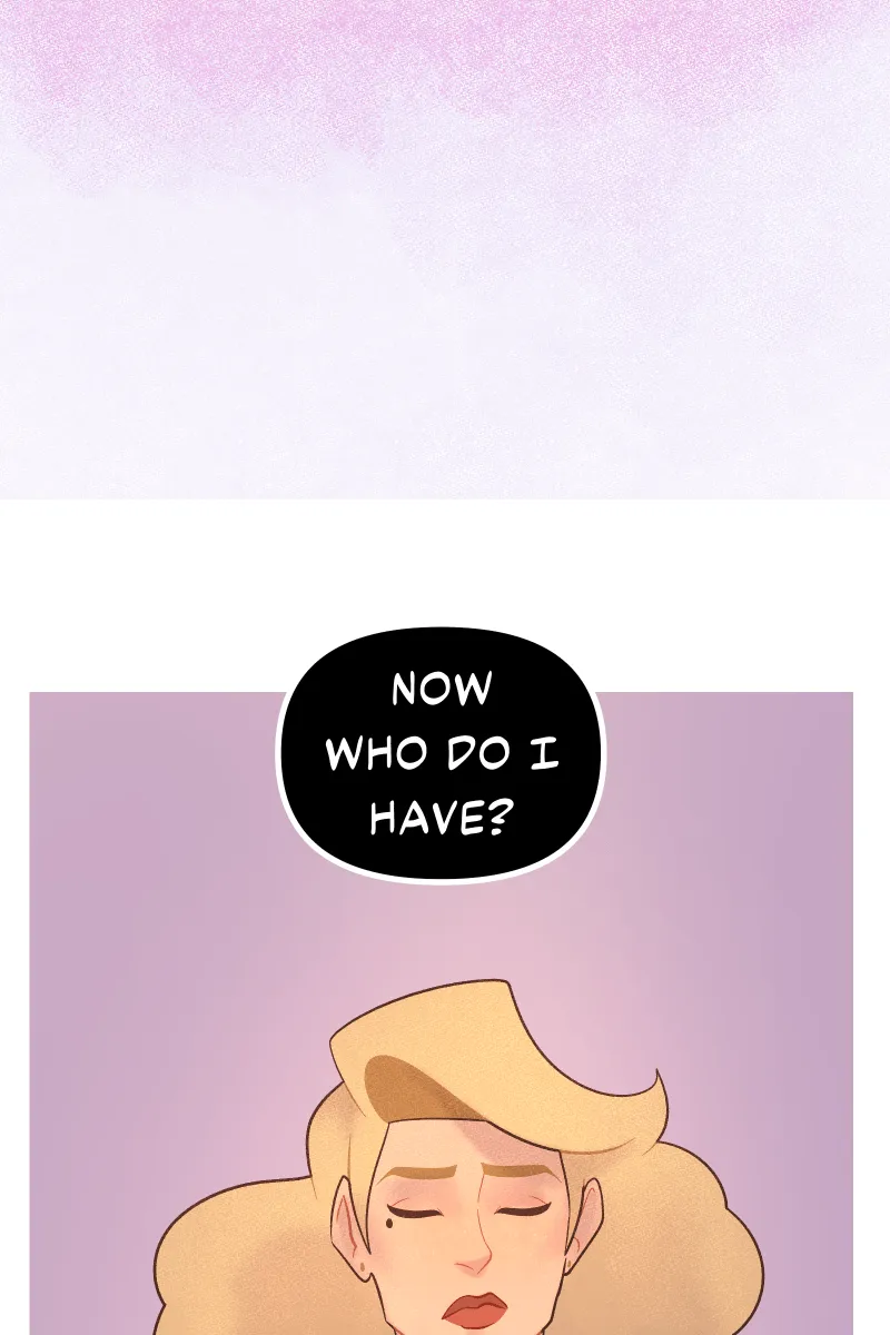 Console Her Chapter 16 page 35 - 