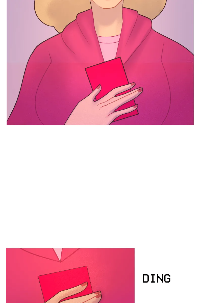 Console Her Chapter 16 page 36 - 