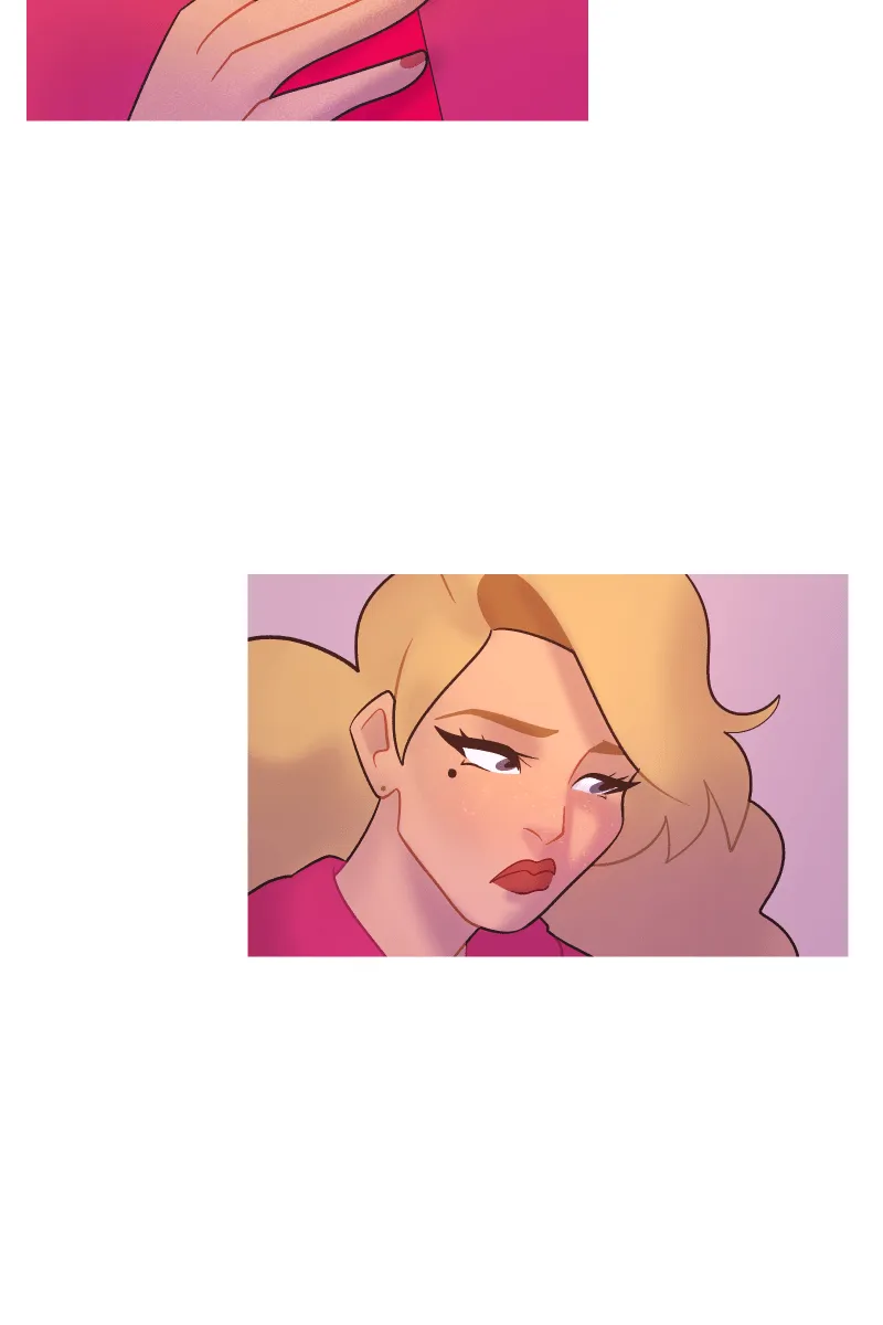 Console Her Chapter 16 page 37 - 