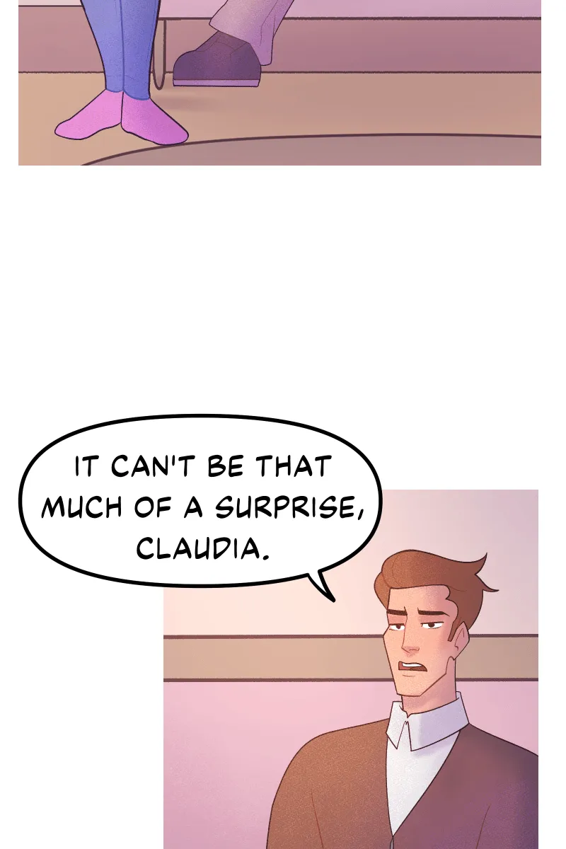 Console Her Chapter 16 page 49 - 