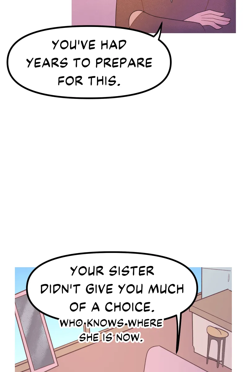 Console Her Chapter 16 page 50 - 