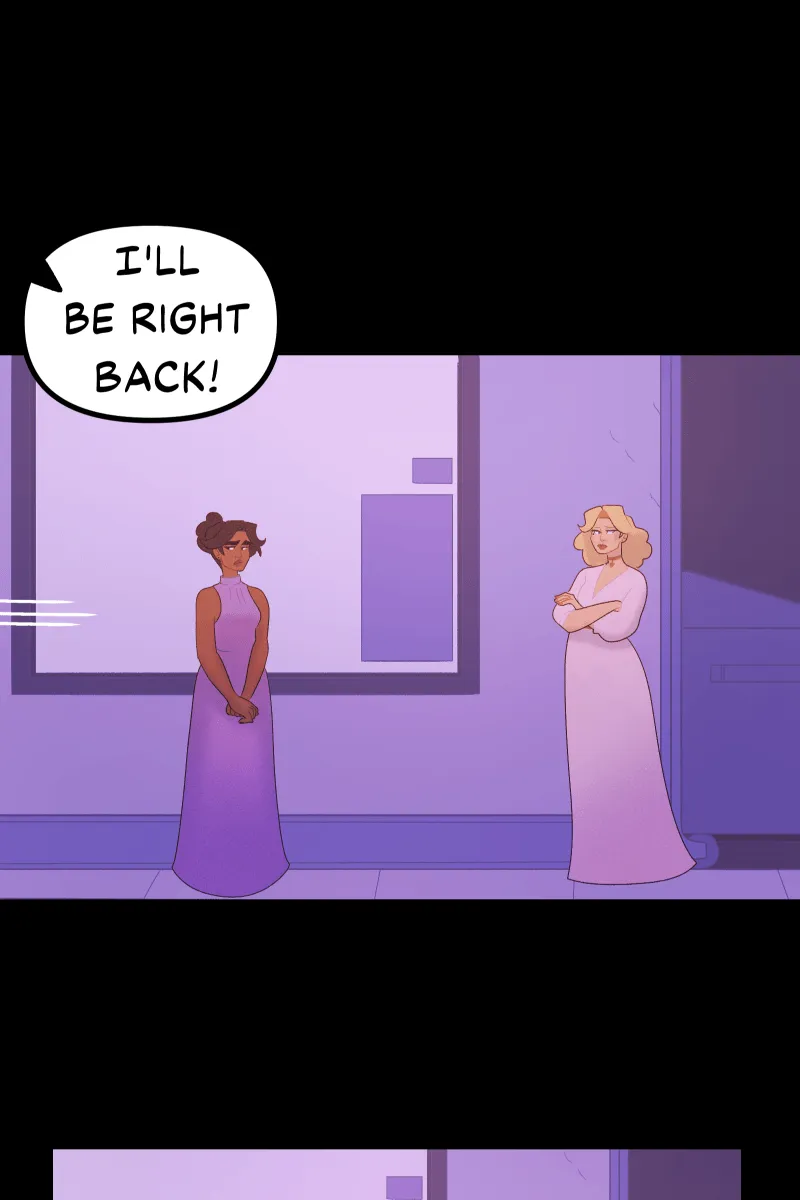 Console Her Chapter 16 page 6 - 