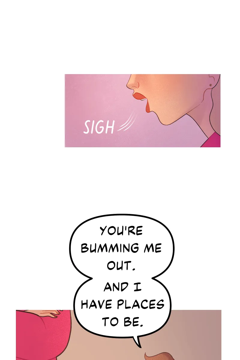 Console Her Chapter 16 page 52 - 