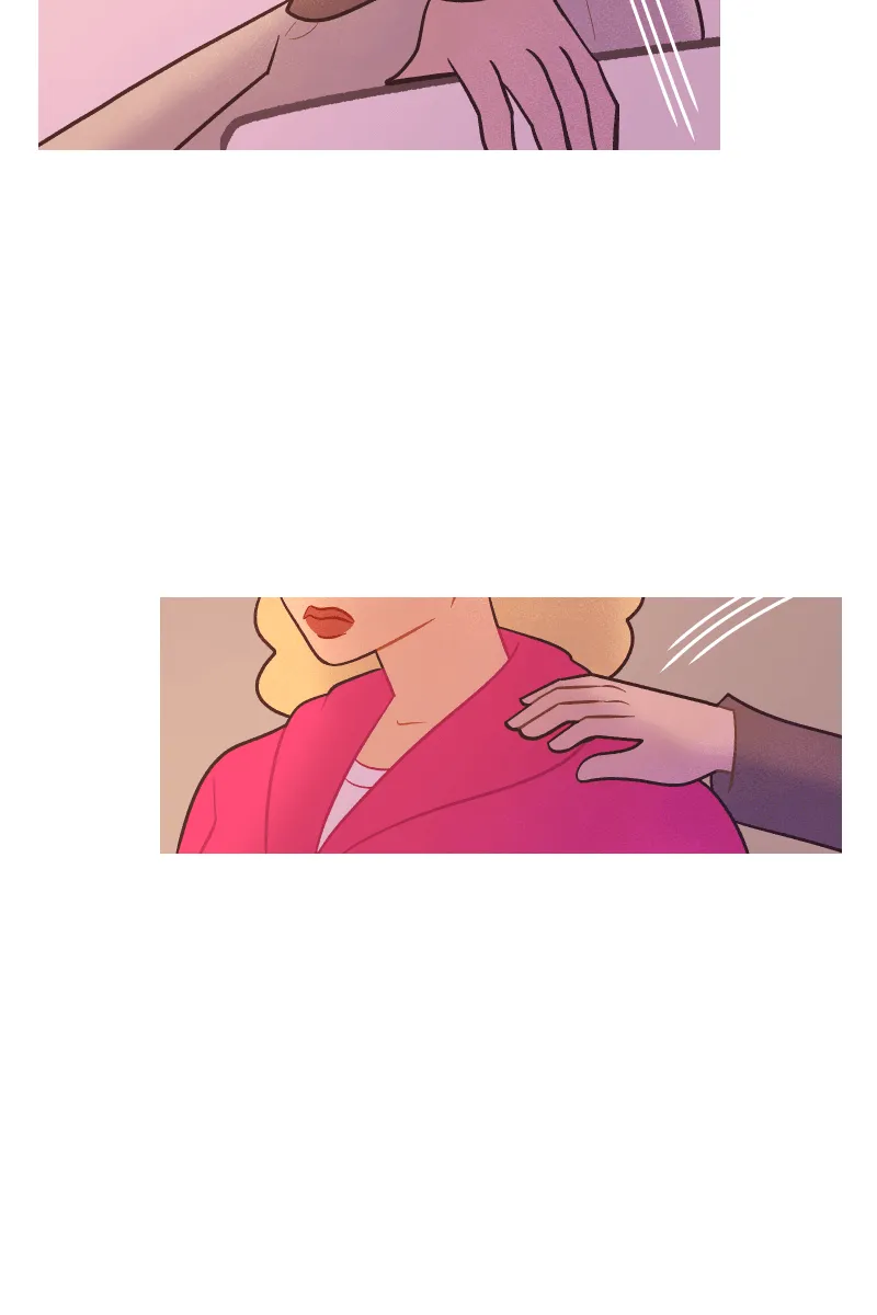 Console Her Chapter 16 page 54 - 