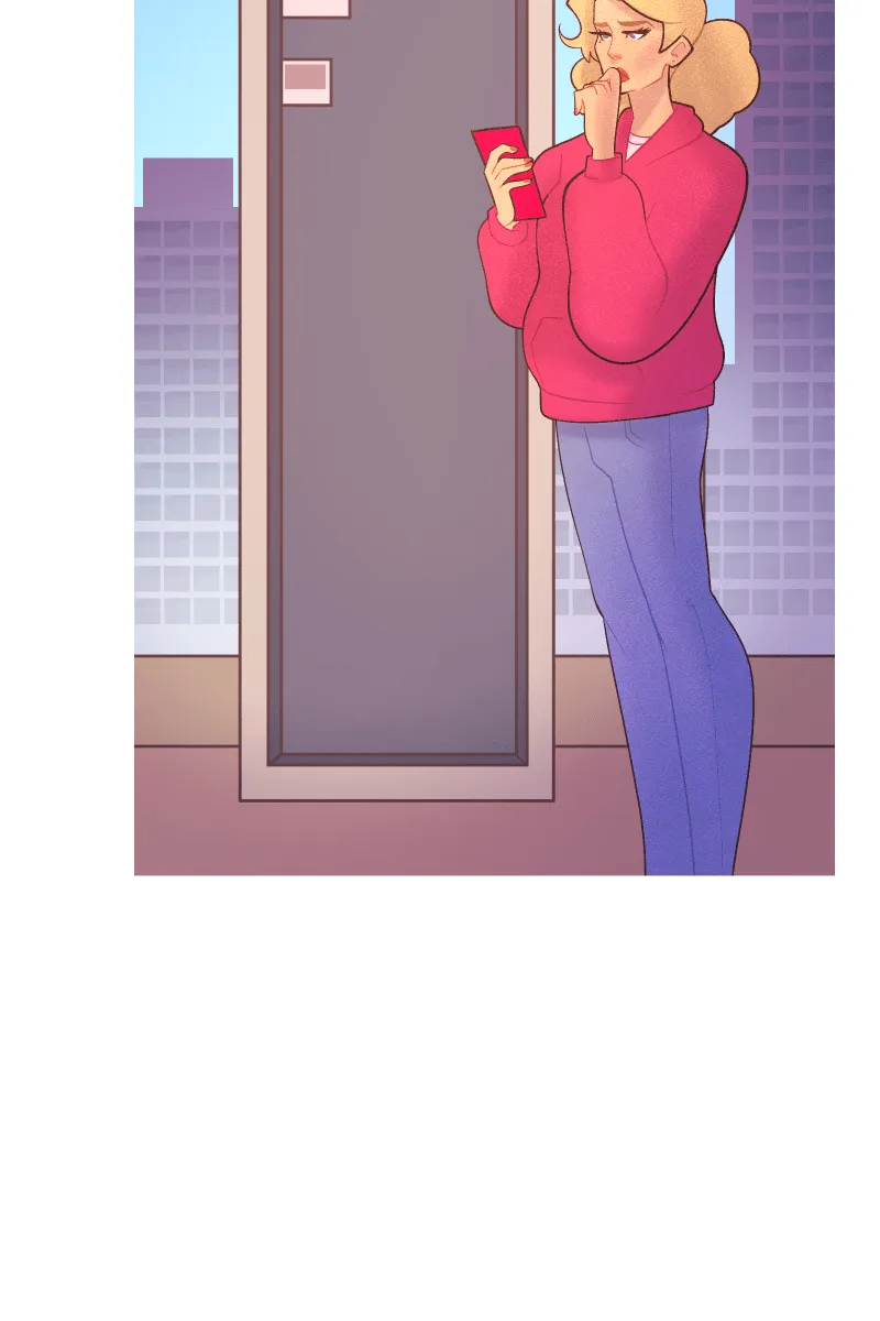 Console Her Chapter 16 page 59 - 