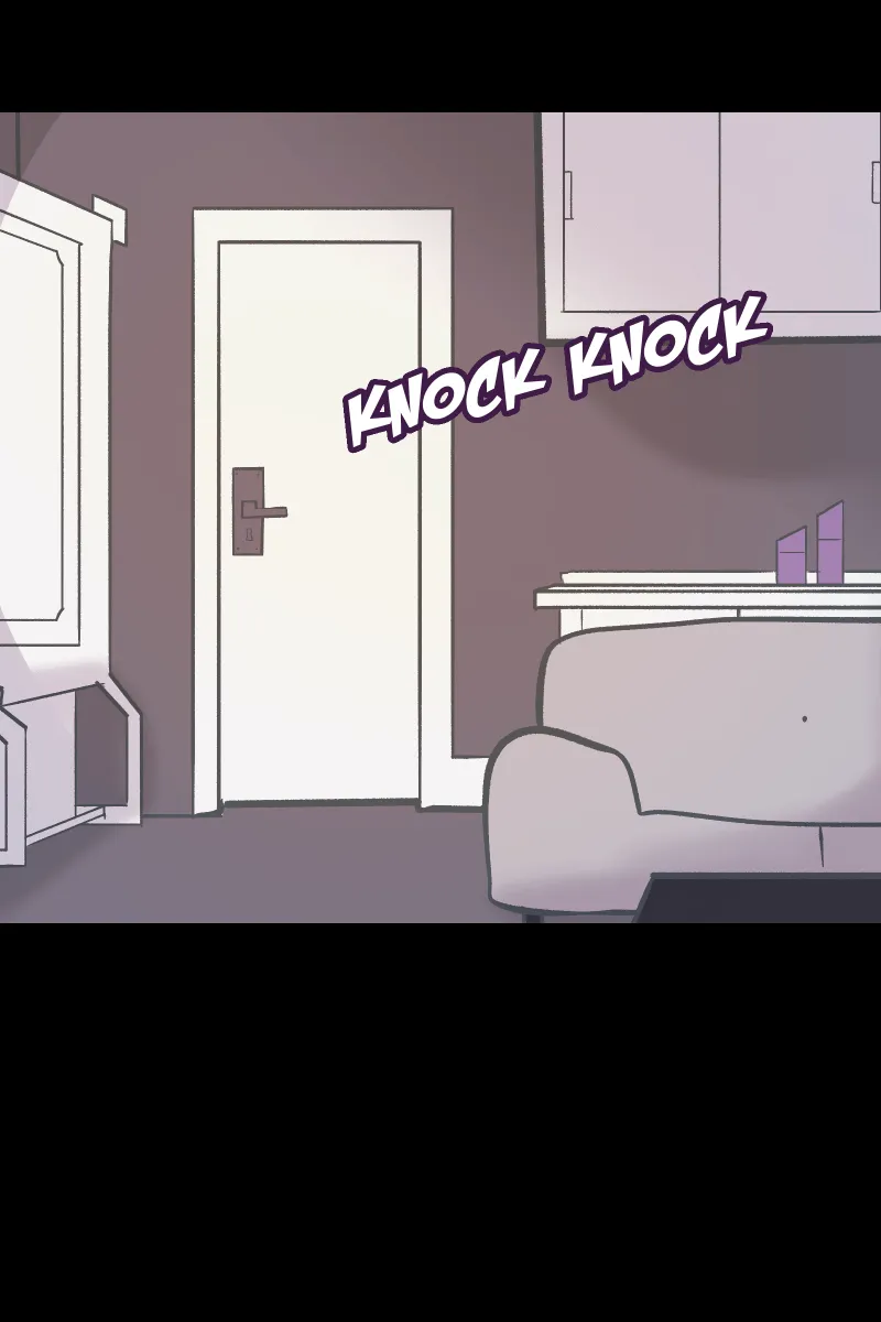 Console Her Chapter 17 page 11 - 