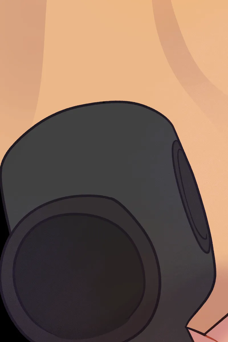 Console Her Chapter 17 page 17 - 