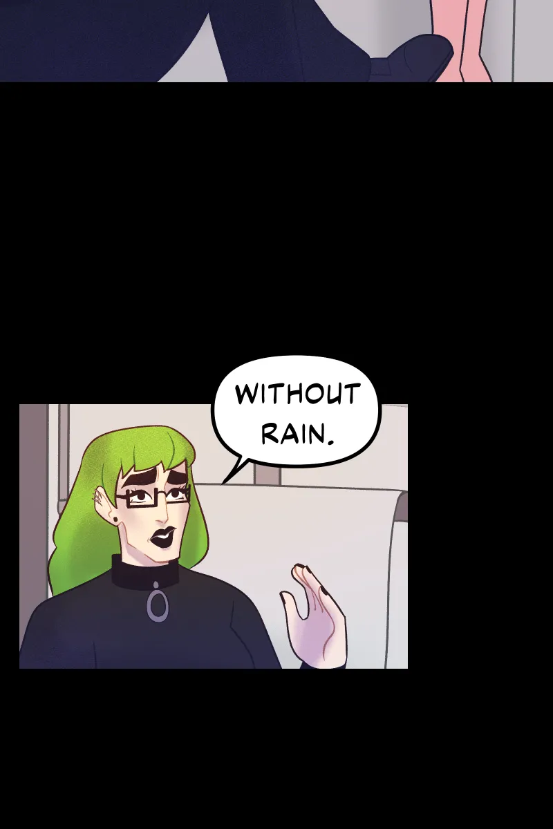 Console Her Chapter 17 page 25 - 