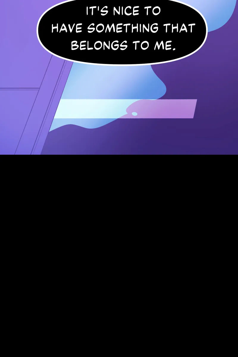 Console Her Chapter 17 page 4 - 