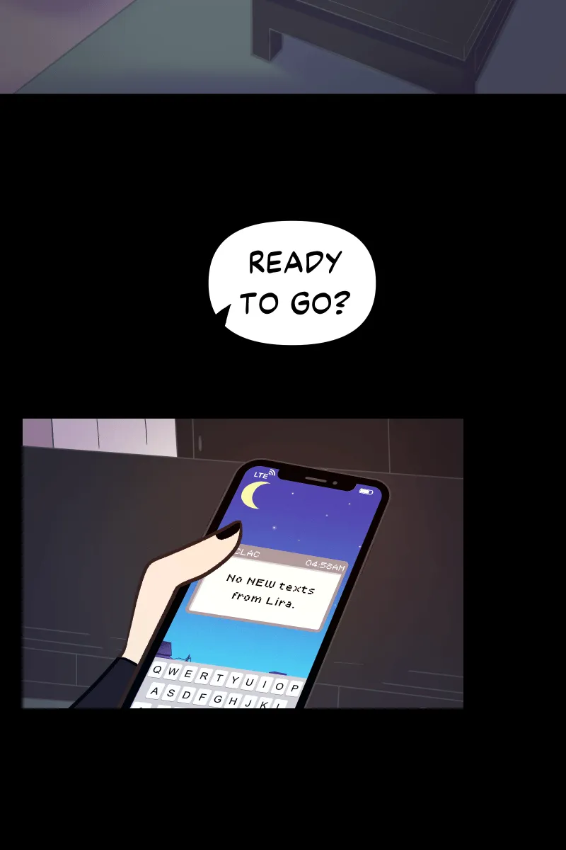 Console Her Chapter 17 page 35 - 