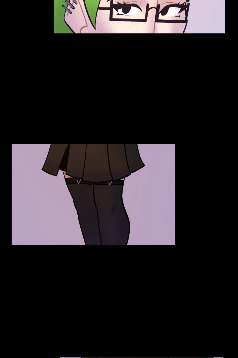 Console Her Chapter 17 page 37 - 