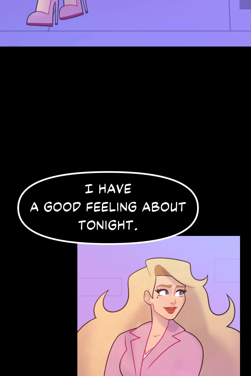 Console Her Chapter 17 page 6 - 
