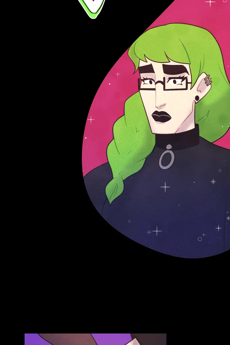 Console Her Chapter 17 page 51 - 