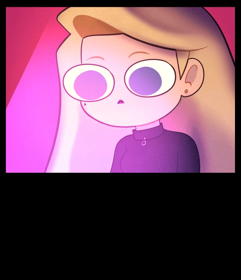 Console Her Chapter 17 page 57 - 