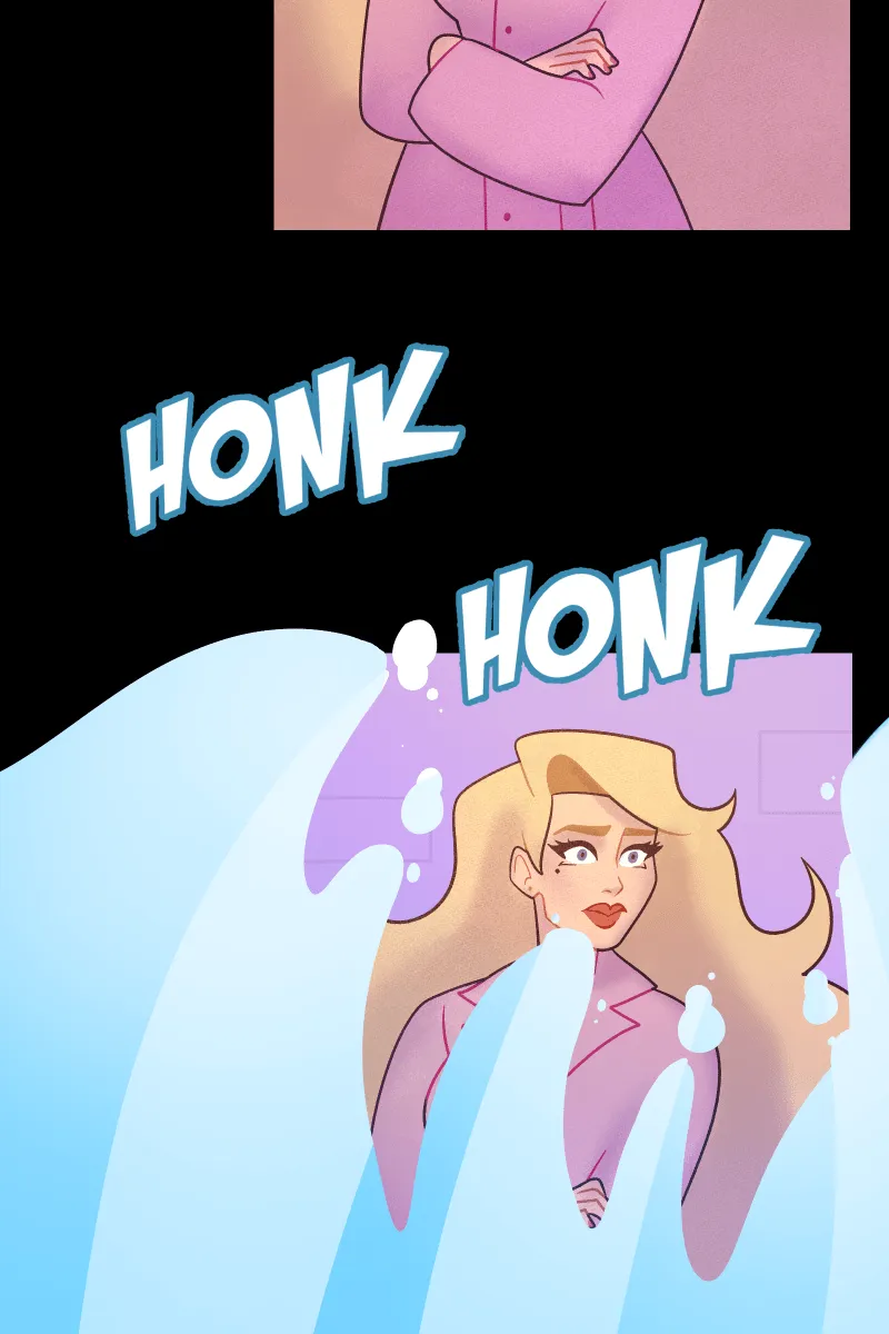 Console Her Chapter 17 page 7 - 