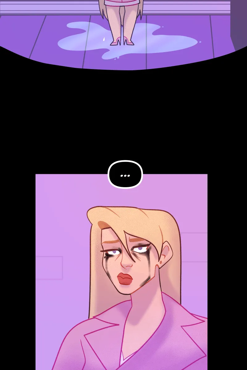 Console Her Chapter 17 page 9 - 