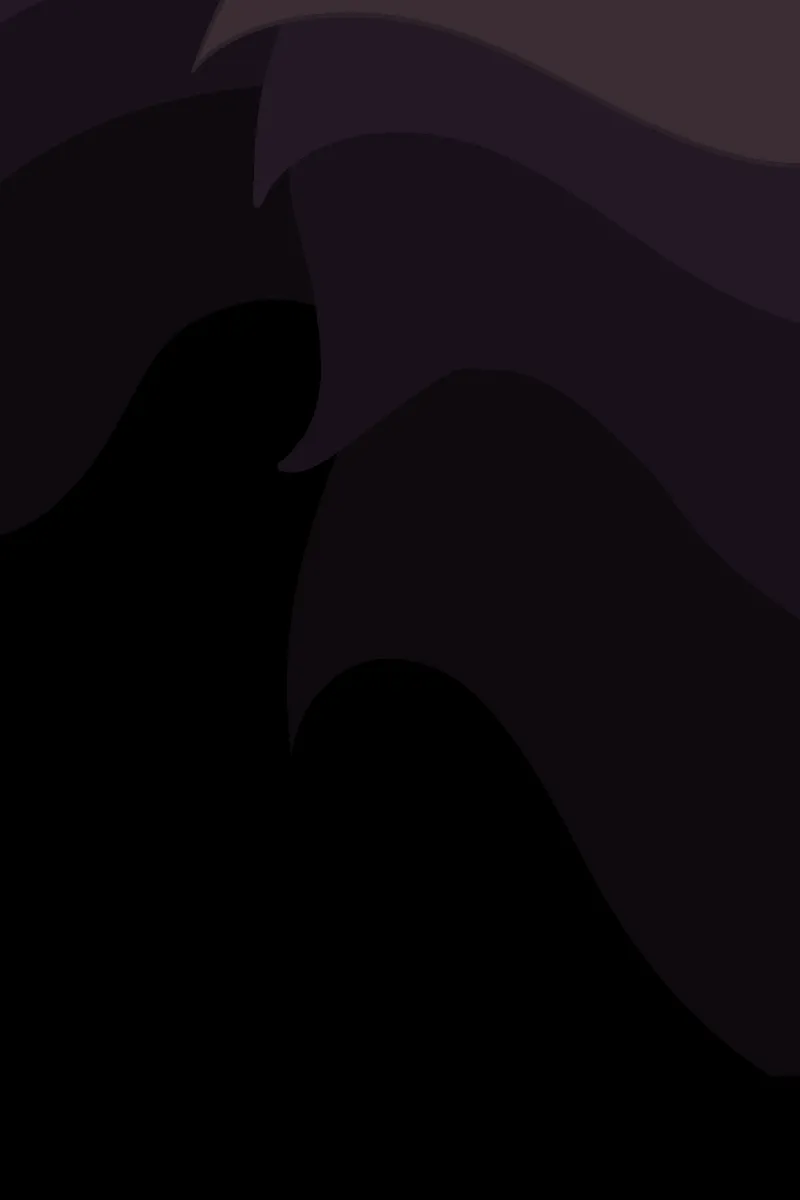 Console Her Chapter 18 page 13 - 