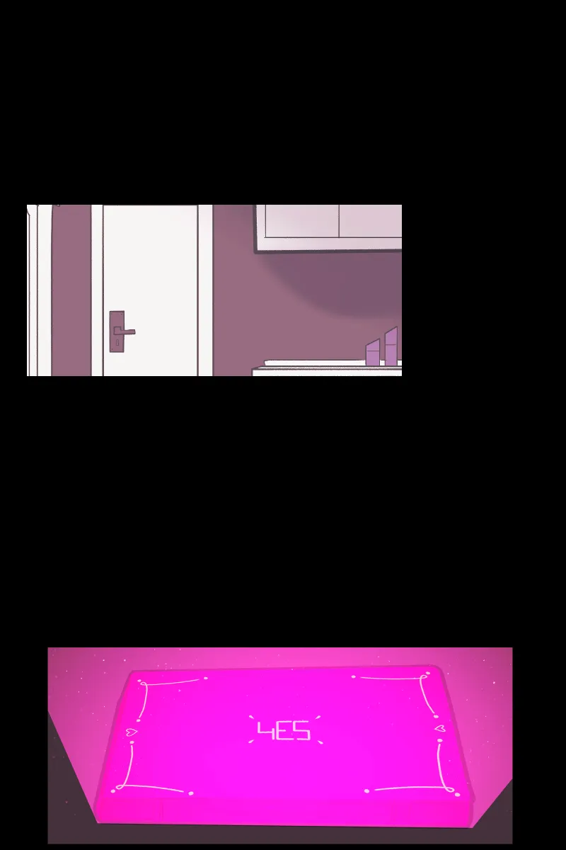Console Her Chapter 18 page 14 - 