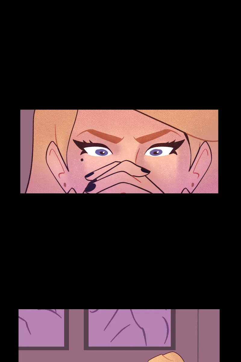 Console Her Chapter 18 page 15 - 