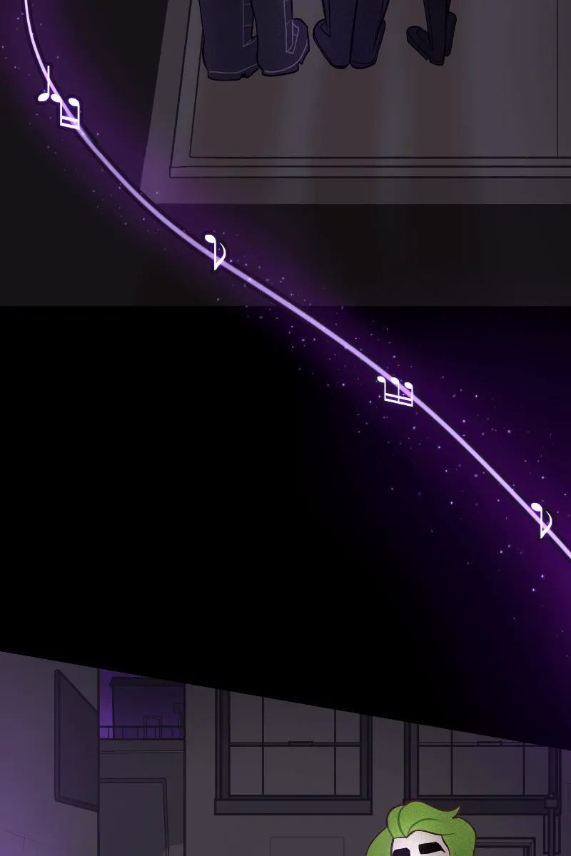 Console Her Chapter 18 page 34 - 