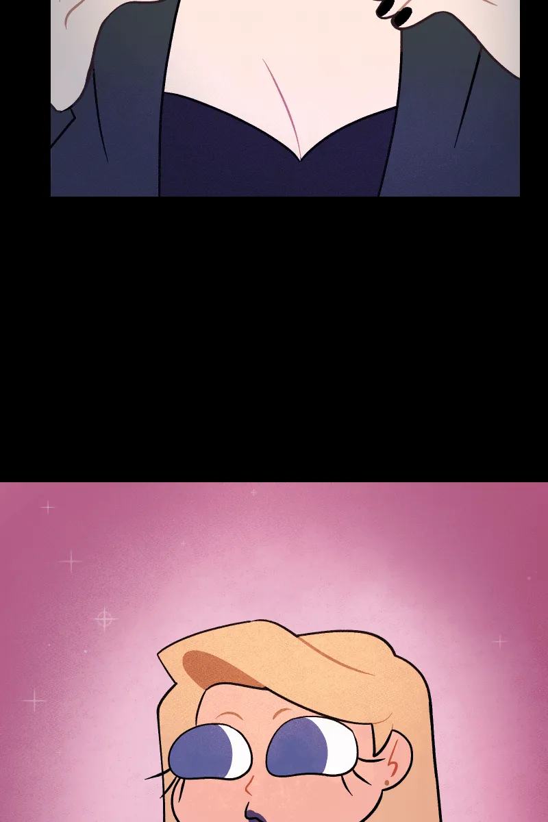 Console Her Chapter 18 page 39 - 