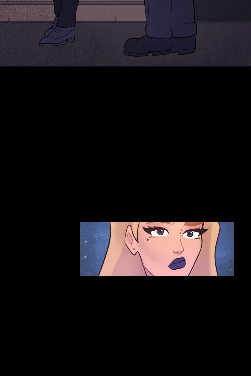 Console Her Chapter 18 page 55 - 