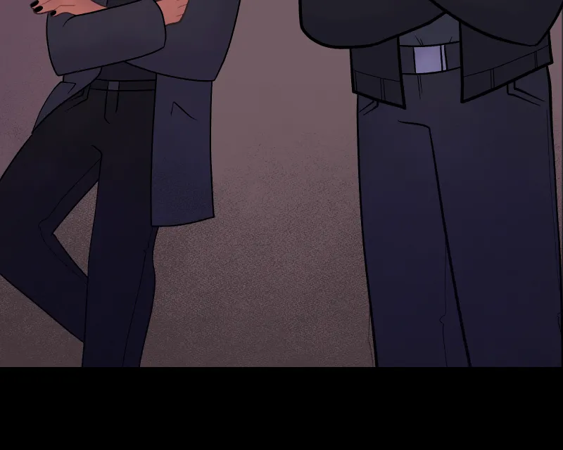 Console Her Chapter 18 page 57 - 