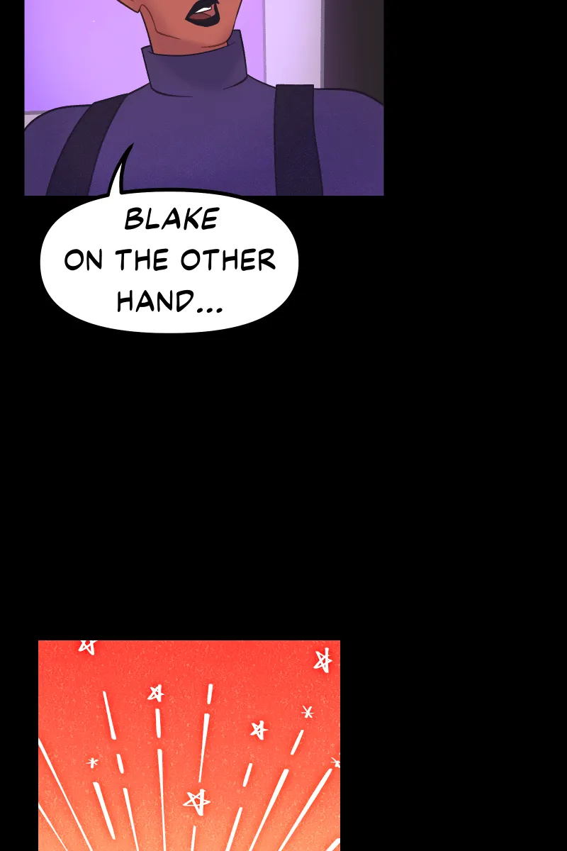 Console Her Chapter 18 page 7 - 