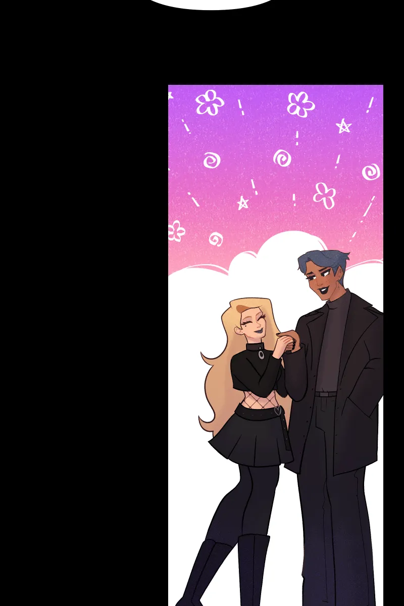 Console Her Chapter 18 page 9 - 