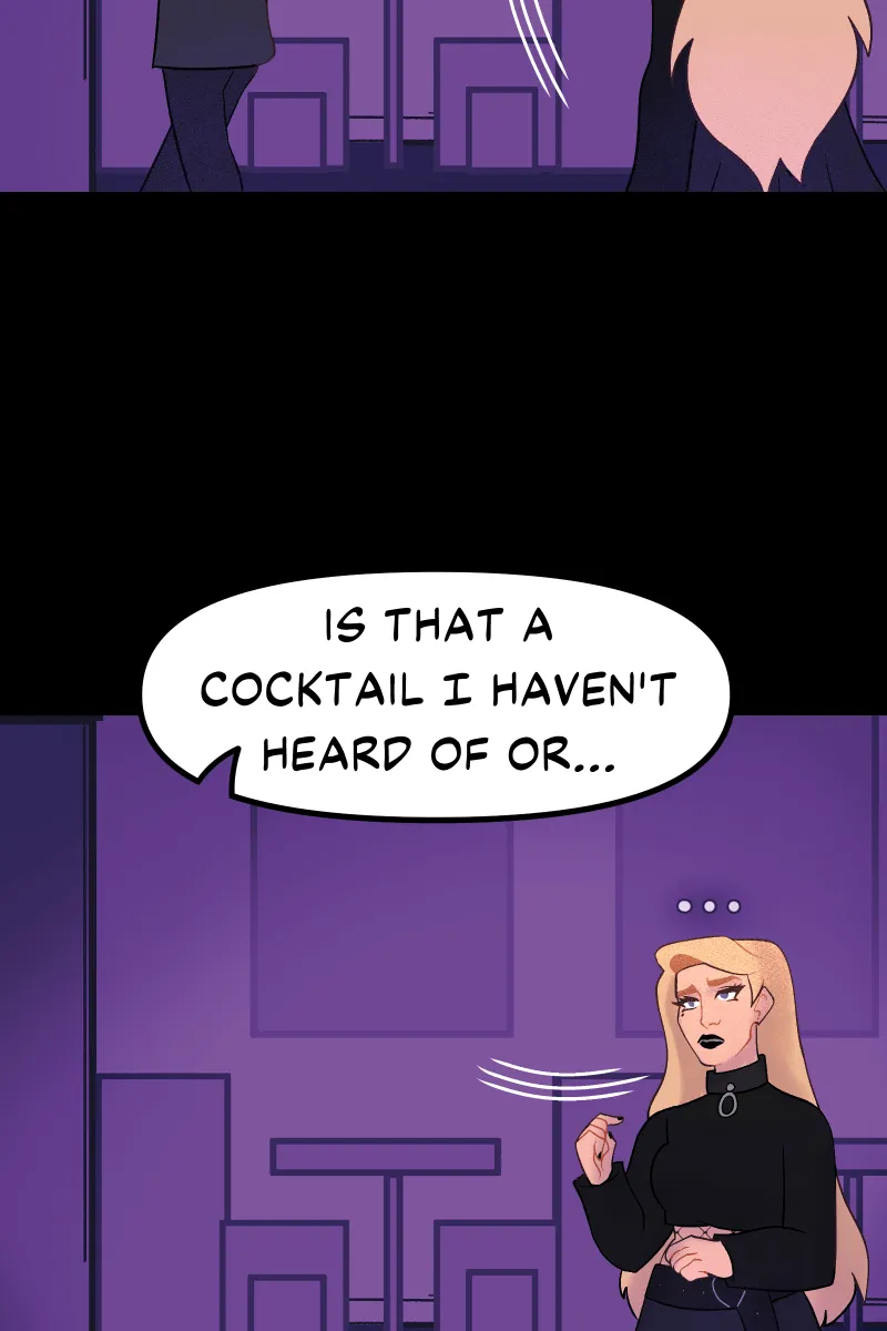 Console Her Chapter 19 page 55 - 