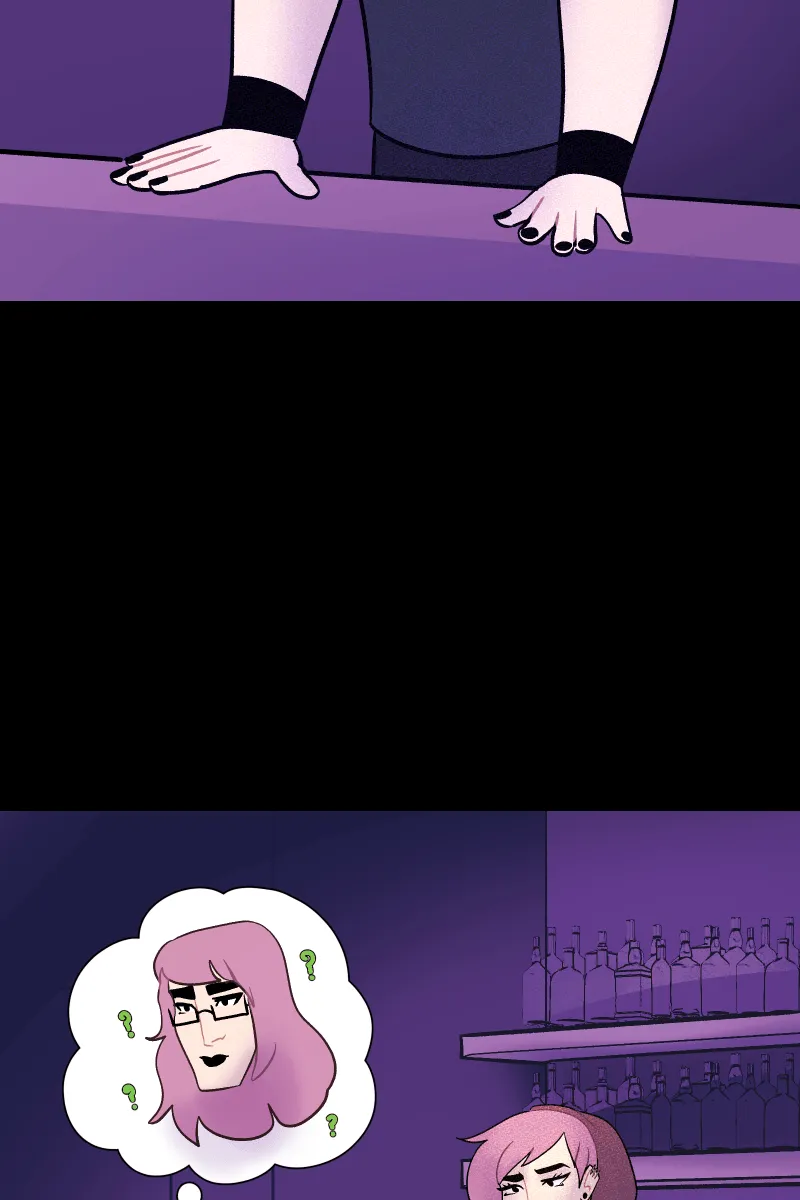 Console Her Chapter 19 page 57 - 