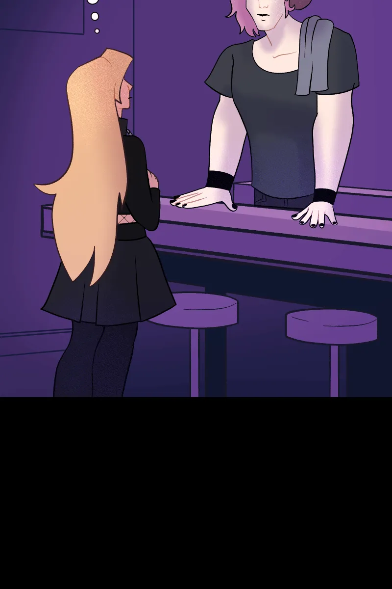 Console Her Chapter 19 page 58 - 