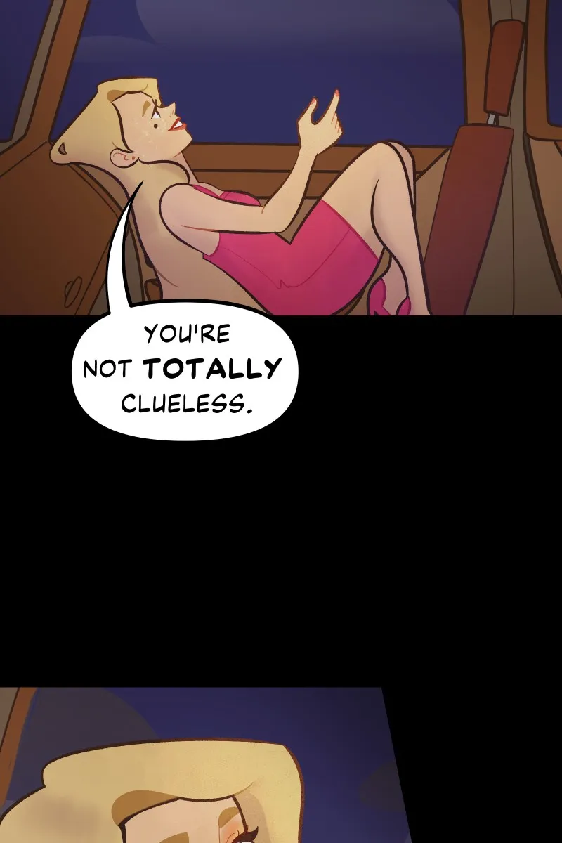 Console Her Chapter 2 page 101 - 