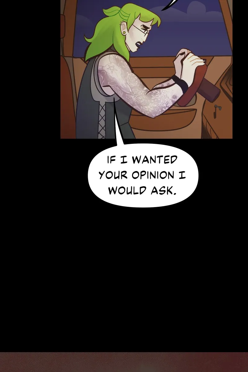 Console Her Chapter 2 page 106 - 