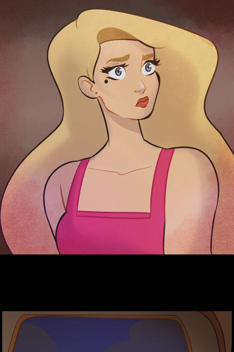Console Her Chapter 2 page 107 - 