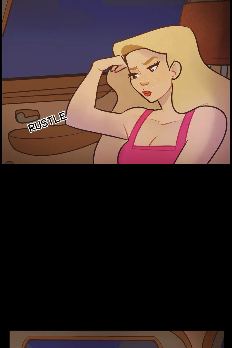 Console Her Chapter 2 page 108 - 