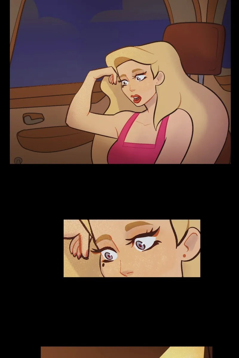 Console Her Chapter 2 page 109 - 