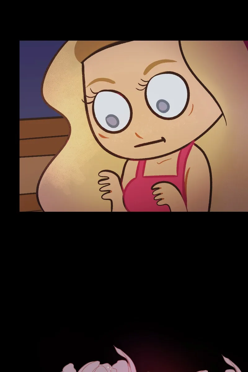 Console Her Chapter 2 page 111 - 