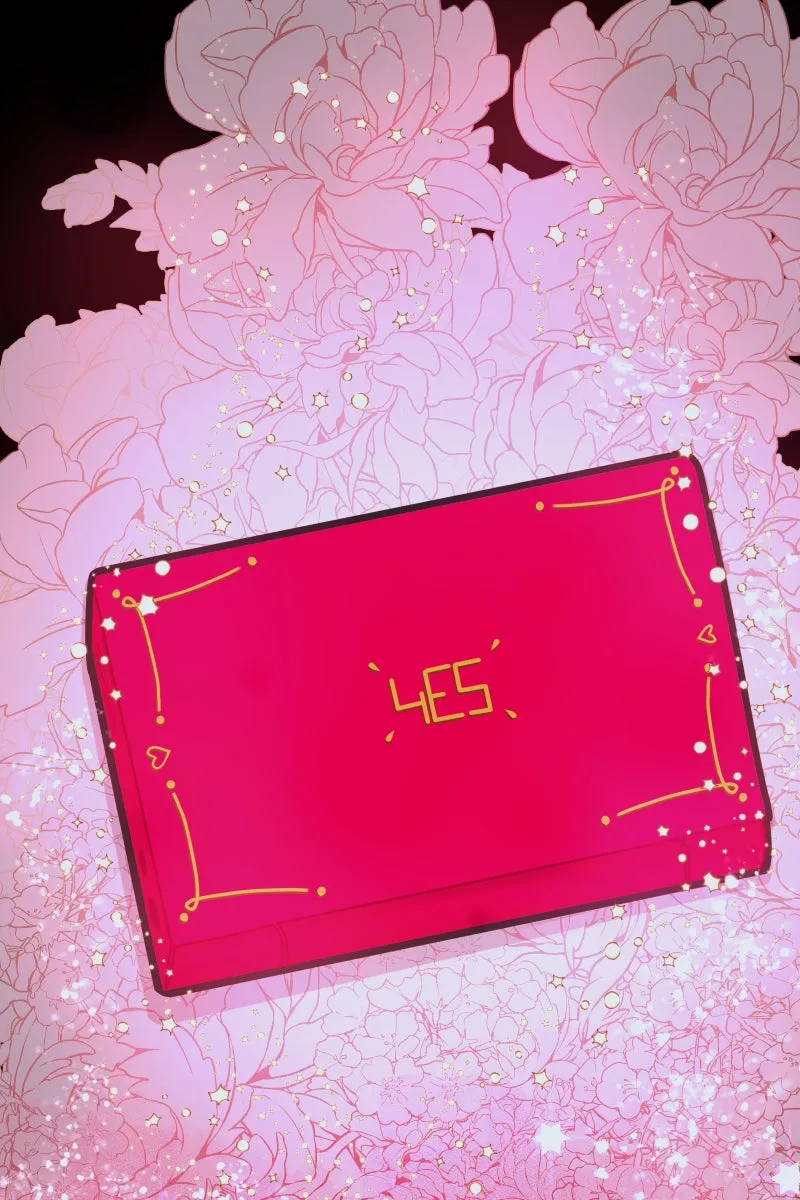 Console Her Chapter 2 page 112 - 