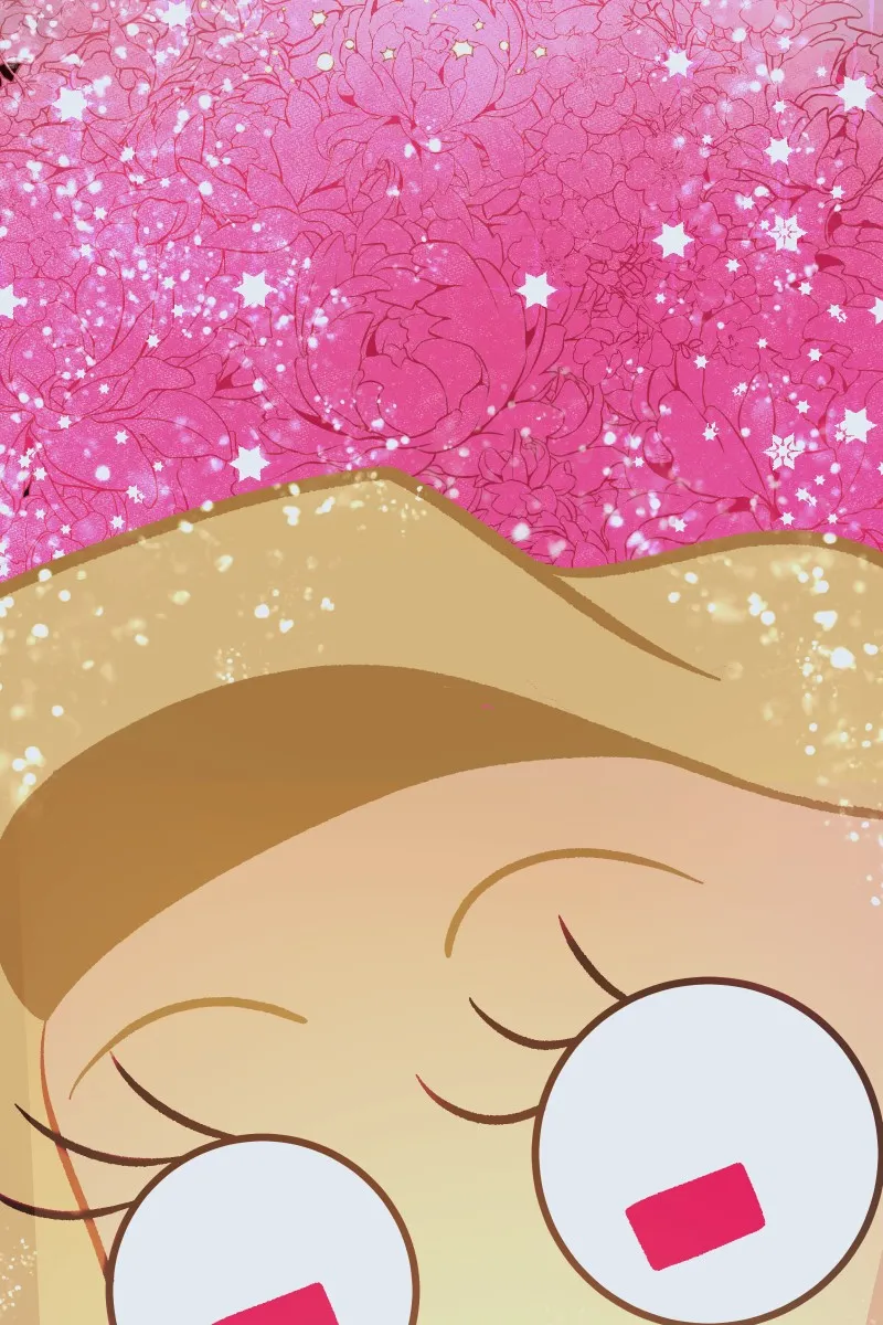 Console Her Chapter 2 page 113 - 