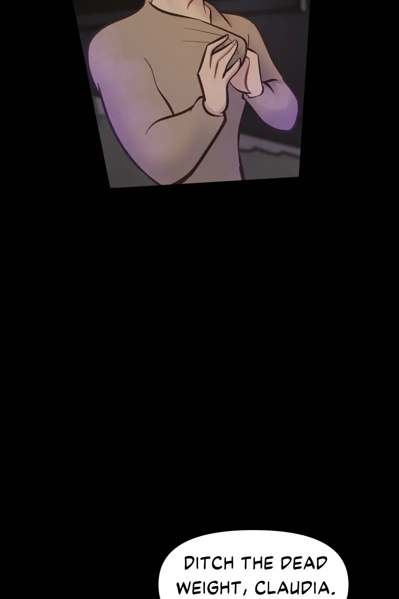 Console Her Chapter 2 page 22 - 